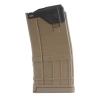 Lancer - Magazynek L5 AWM Gen 2 Hybrid - .223/5,56x45 mm - 20 nabojowy - FDE - L5-G2-20-FDE