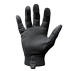 Magpul - Rękawice taktyczne Technical Glove 2.0 - Czarny - MAG1014-001