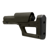 Magpul - Kolba precyzyjnie regulowana PRS Lite do AR10 / AR15 / M4 / M16 / M110 / SR25 - Olive Drab Green - MAG1159-ODG