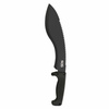 SOG - Maczeta kukri Sogfari - 13'' - Czarna - MC11-N