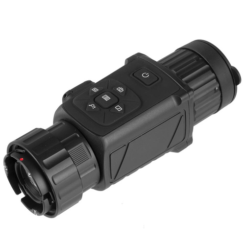 HIKVISION - Nasadka termowizyjna HIKMICRO Thunder - TH35C