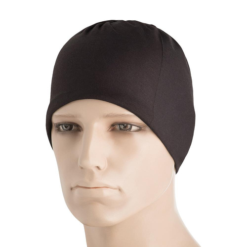 M-Tac - Szalokominiarka Lekka Punisher - Czarna - HLI-PB-BK