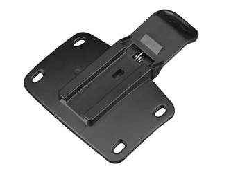 Fenix - Uchwyt na latarkę do kasku - ALD-08