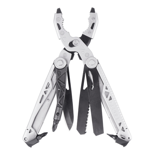Multitool Gerber Dual-Force™ - 12 narzędzi - 30-001613