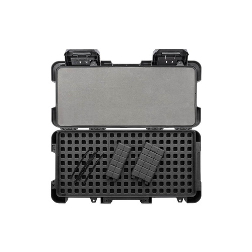 Magpul - Walizka DAKA Hard Case C35 - Czarna - MAG1290-BLK