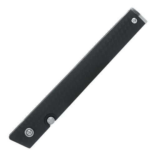 CRKT - Nóż składany CEO - 7096 CEO