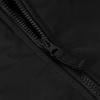 M-Tac - Kurtka zimowa Alpha Gen.III Pro - Primaloft - Czarna - 20499002