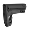 IMI Defense - Kolba TS2 Tactical Stock do M16 / M4 - Mil-Spec - Czarna - IMI-ZS107