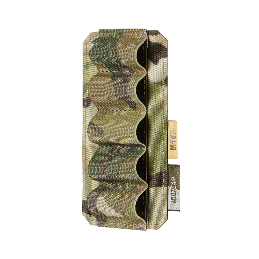 Panele do kamizelki taktycznej | Sklep z Militariami SpecShop.pl