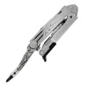 Multitool Gerber Center-Drive Plus - 30-001599