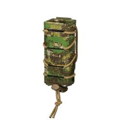 Direct Action - Ładownica na magazynek Speed Reload Pouch Pistol - PenCott GreenZone - PO-PTSR-CD5-PGZ