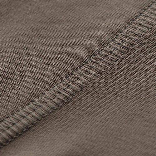 M-Tac - Bokserki taktyczne 93/7 - Dark Olive - 70009048