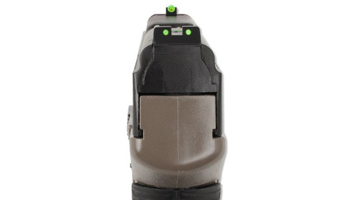 ASG - Replika pistoletu Sport 106 DT - Napęd sprężynowy - 18913