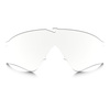 Oakley - Wizjer SI Ballistic M Frame Alpha Lens - Clear - 101-532-001