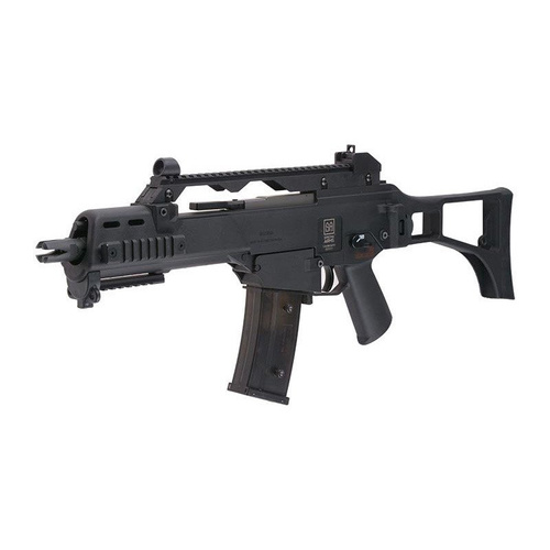 Specna Arms - Replika karabinka SA-G12 - Electric Blow Back