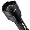 Mactronic - Latarka ręczna Night Hunter 03 - 1150 lm - Focus - 18650 3400 mAh - THH0232