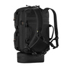 M-Tac - Plecak Medyka Bojowego Elite - Czarny - 10447002