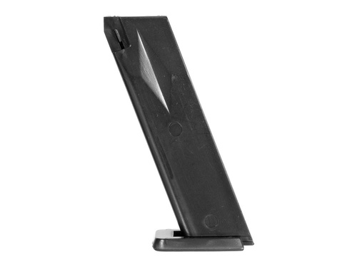 Umarex - Magazynek H&K USP Compact - Sprężynowy - 2.5996.1