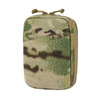 M-Tac - Kieszeń taktyczna EDC Elite - Cordura - Multicam - 10369008