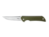 Ruike - Nóż składany Hussar P121-G - Oliwkowy - 340-008