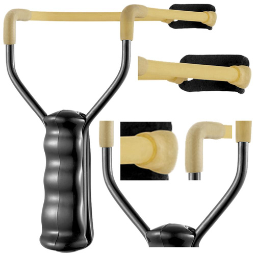 Umarex - Proca NXG PSS-101 - 2.2431