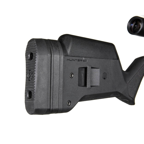 Magpul - Osada Hunter 700L Stock do Remington® 700 Long Action - MAG483-BLK