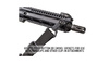 Magpul - Ucho zawieszenia QD Paraclip™ Adapter - MAG542-BLK