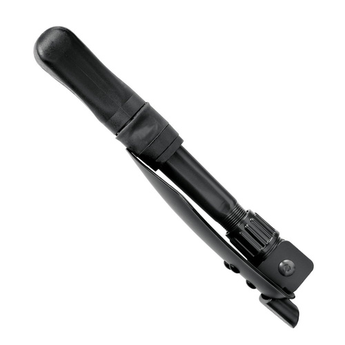 Gerber - Saperka Składana - Gorge™ Folding Shovel - 22-41578