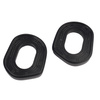 Earmor - Zamienne wkładki do M31 PLUS i M32 PLUS - PVC - S33A 