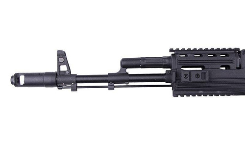 Cyma - Replika karabinka AK-103M - Full Metal - CM.048A