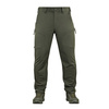 M-Tac - Spodnie taktyczne Patrol Gen.III Special Edition - Army Olive - 20551062