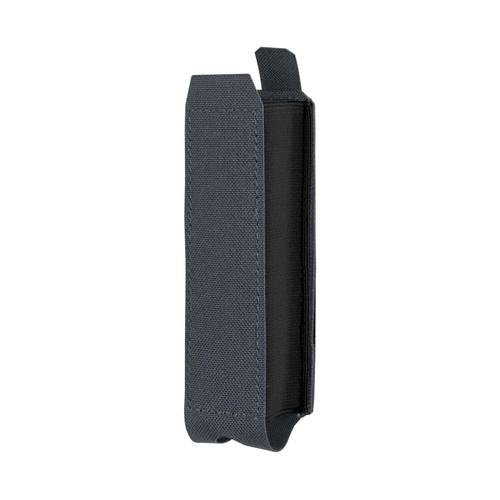 Direct Action - Niskoprofilowa Kieszeń Low Profile Baton Pouch® - Shadow Grey - PO-BTLP-CD5-SGR
