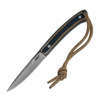 CRKT - Nóż EDC z ostrzem stałym Biwa - 2382 Biwa