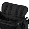 M-Tac - Torba medyczna CLS Elite - Cordura 500D - Czarny - 10358002