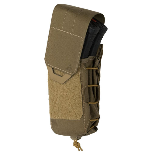 Direct Action - Ładownica na magazynek Tac Reload Pouch Rifle - Crye MultiCam - PO-RFTC-CD5-MCM