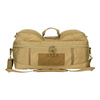 101 Inc. - Torba Range Bag LQ16167 - Cordura - Coyote - 359337-CT