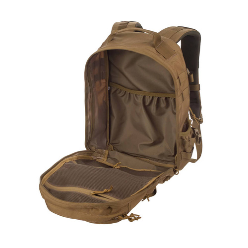 WISPORT - Plecak taktyczny Sparrow 303 - 30 litrów - Coyote Brown