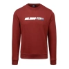 Helikon - Bluza HTX Joe - Bawełna - Poliester - Rusty Red - BL-JOE-CB-3I