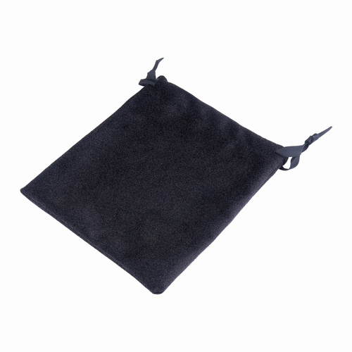 Vector Optics - Noktowizor z montażem na hełm NVG 10 - OWNV-10 + OWNV-MT10