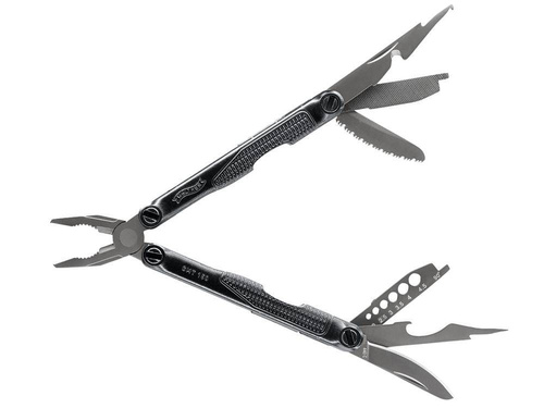 Multitool Walther GMT150 - 5.0796