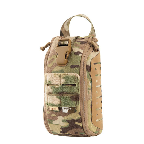 M-Tac - Apteczka zrywana Elite Rip Off - Multicam - 10078008
