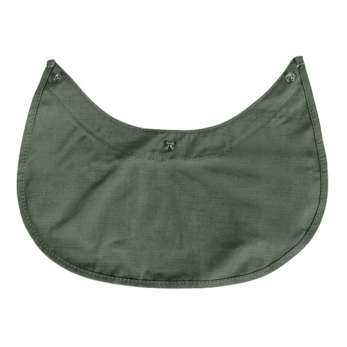 Helikon - Kapelusz Boonie Hat z osłoną - NyCo Ripstop - Olive Drab - KA-BON-NR-32