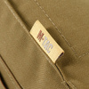 M-Tac - Ładownica na skrzynkę 200-nabojową do M249 - MOLLE - Cordura - Coyote - 51711005