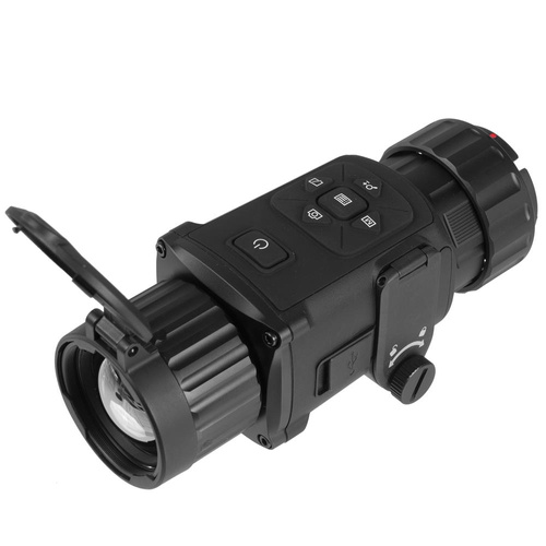 HIKVISION - Nasadka termowizyjna HIKMICRO Thunder - TH35PC