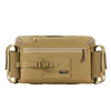 M-Tac - Torba medyczna CLS Elite - Cordura 500D - Coyote - 10358005