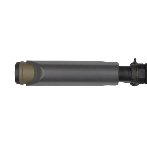 Magpul - Poduszka policzkowa CTR / MOE - 0.75" - Flat Dark Earth - MAG327-FDE
