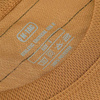M-Tac - Koszulka termoaktywna Athletic Tactical Gen. 2 z panelem velcro - Coyote Brown - 80007117