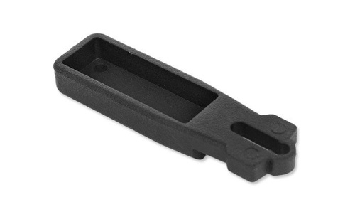 WE - Część zamienna - G39 - #3