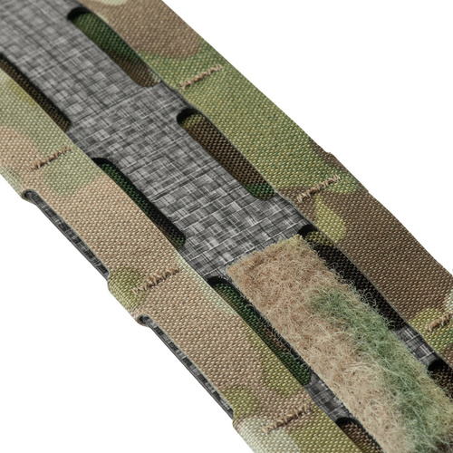 M-Tac - Pas taktyczny dwuczęściowy Tiger Belt Cobra Buckle - Multicam - 10258008