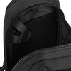M-Tac - Torba Sling Civilian - Lite-NR - Czarny - 10518002